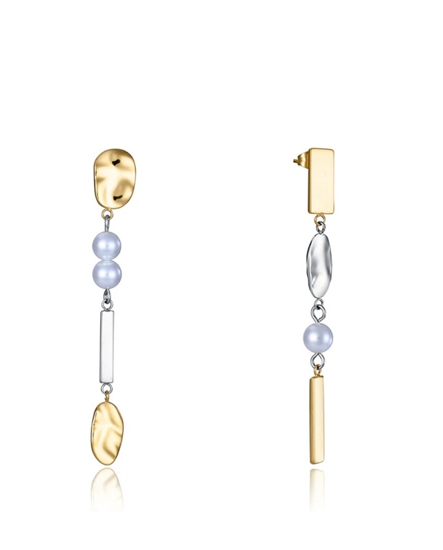 VICEROY FASHION Mod. 75372E01019